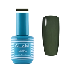 Gel Polish GR 122